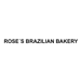 ROSE´S BRAZILIAN BAKERY