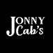 Jonny Cab's