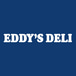 Eddy's Deli