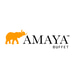 Amaya Buffet