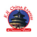 K. H China Express