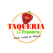 Taqueria La Frontera