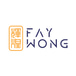 Restaurant Fay Wong