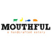 Mouthful Eatery