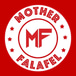 Mother Falafel