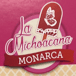 La Michoacana Long Beach Blvd