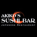 Akiko's Sushi Bar