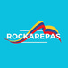 RockArepas