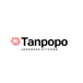 Tanpopo Japanese kitchen