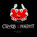 Crab Knight