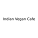 Indian Vegan Cafe