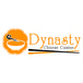[DNU][COO]Dynasty Chinese Cuisine