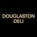 Douglaston Deli