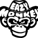 Eazy Monkey