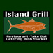 Island Grill