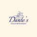 Dante’s Italian Restaurant