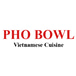 Pho Bowl Vietnamese Cuisine