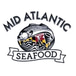 Mid Atlantic Seafood & Soulfood