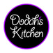 Dodah’s Kitchen