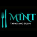 Mint Tapas and Sushi