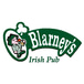 O'Blarney's Pub