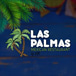 Las Palmas Mexican Restaurant by VM