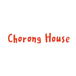 CHORONG HOUSE RESTAURANT