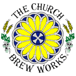 Church Brew Works