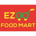 Redigo Food Mart