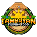 Tambayan Filipino Food