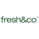 Fresh & Co