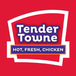 Tender Towne