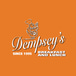 Dempsey's Breakfast and Lunch