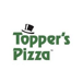 Toppers pizza