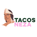 Tacos Neza