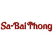 Sa-Bai Thong