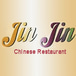 Jin-Jin Chinese Restaurant