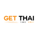 Get Thai Takeaway