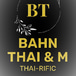 Bahn Thai & M, LLC