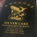Silver lake restaurant