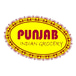 Punjab Indian Market and Cuisine