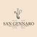 San Gennaro Trattoria Restaurant Bar