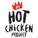 The Hot Chicken Project