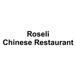 ROSELI CHINESE RESTAURANT