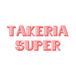 Takeria Super