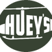 Huey's Coffee