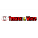 JJ Teriyaki Wings Express