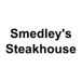 Smedley's Steakhouse