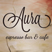 Aura Espresso Bar & Cafe