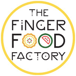 The Finger Food Factory Inc.